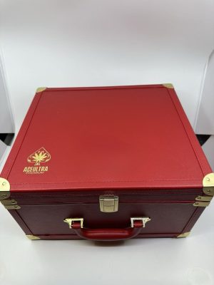 ace disposable ace ultra love edition new ace ultra premium love edition ace ultra premium love edition