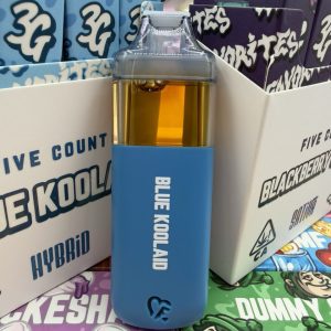 3g favorites favorites 3g favorites disposable 3 gram 3g favorites disposable new favorites 3g disposable