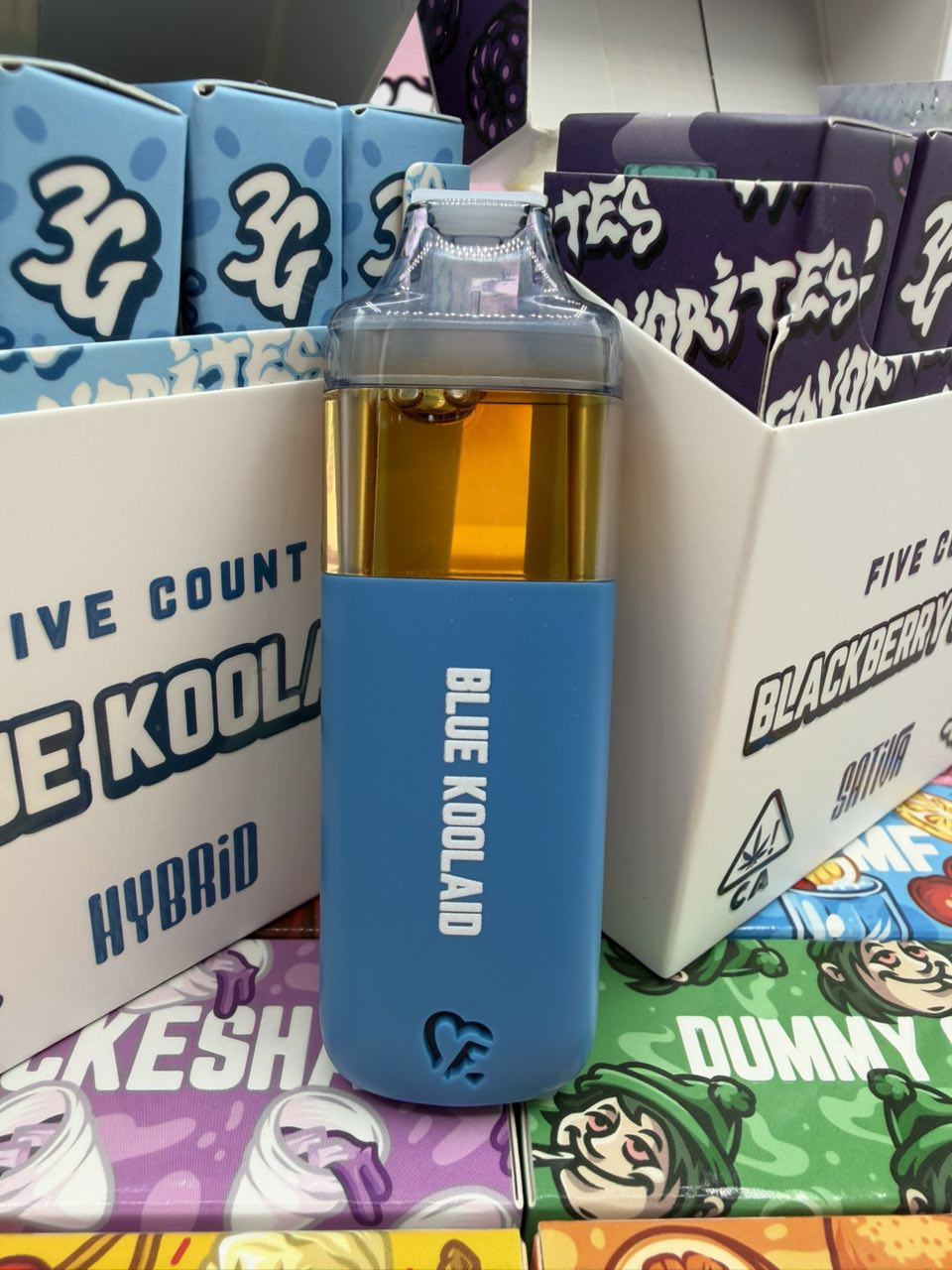 JPEG image-45ED-84E1-2C-0 3g favorites favorites 3g favorites disposable 3 gram 3g favorites disposable new favorites 3g disposable