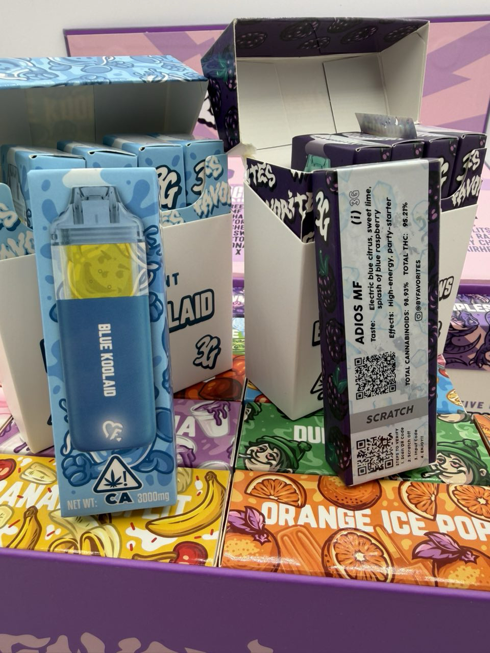 JPEG image-45ED-84E1-2C-1