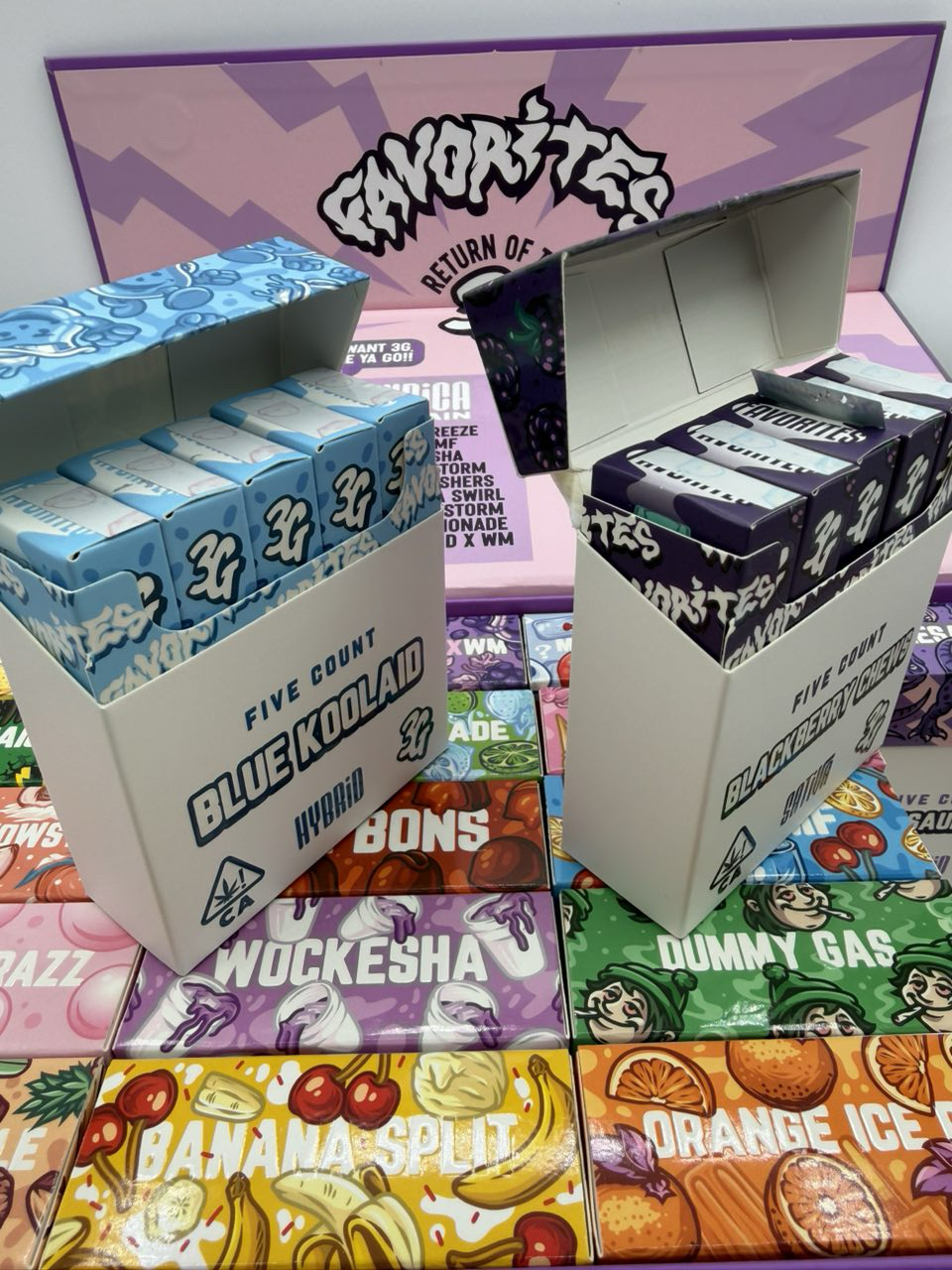 JPEG image-45ED-84E1-2C-2