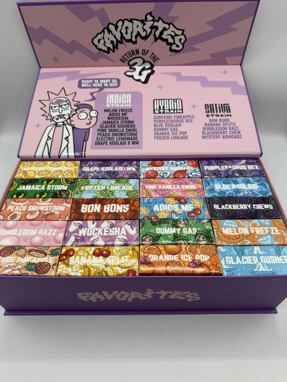 JPEG image-45ED-84E1-2C-3