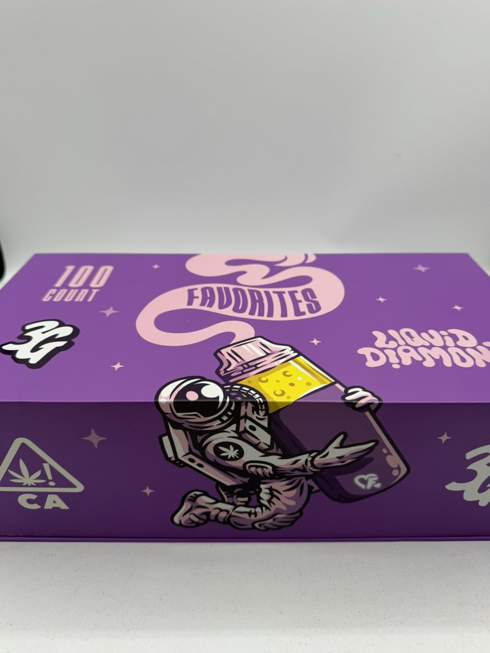 JPEG image-45ED-84E1-2C-4