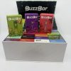 buzzbar 2g
