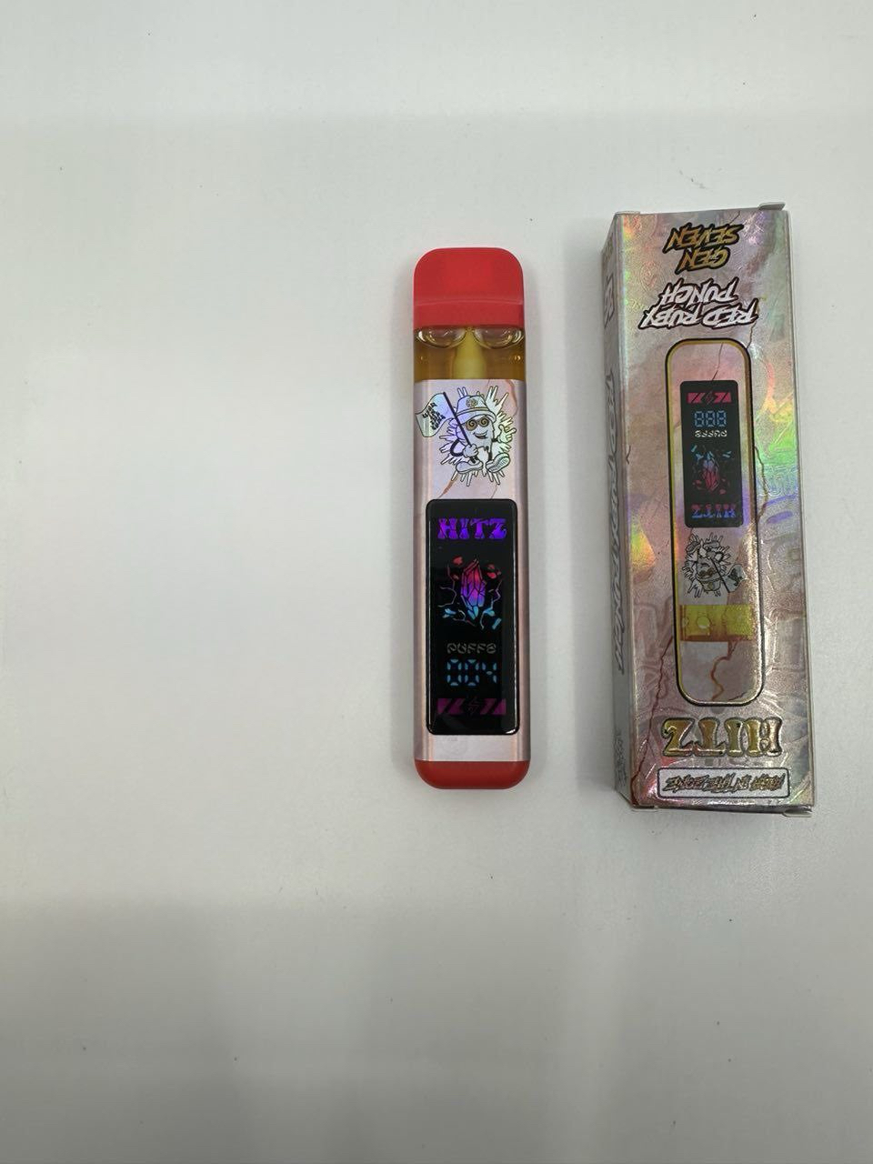 JPEG image-469B-A9A6-01-0 hitz gen 7