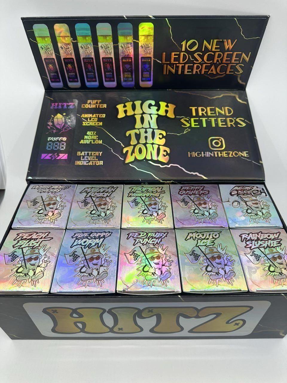 JPEG image-469B-A9A6-01-1 hitz gen 7