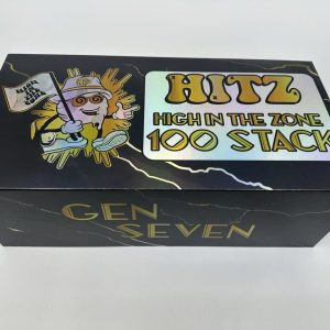 hitz gen 7