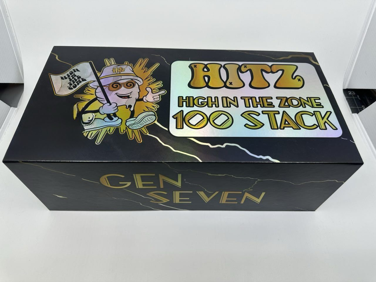 JPEG image-469B-A9A6-01-2 hitz gen 7