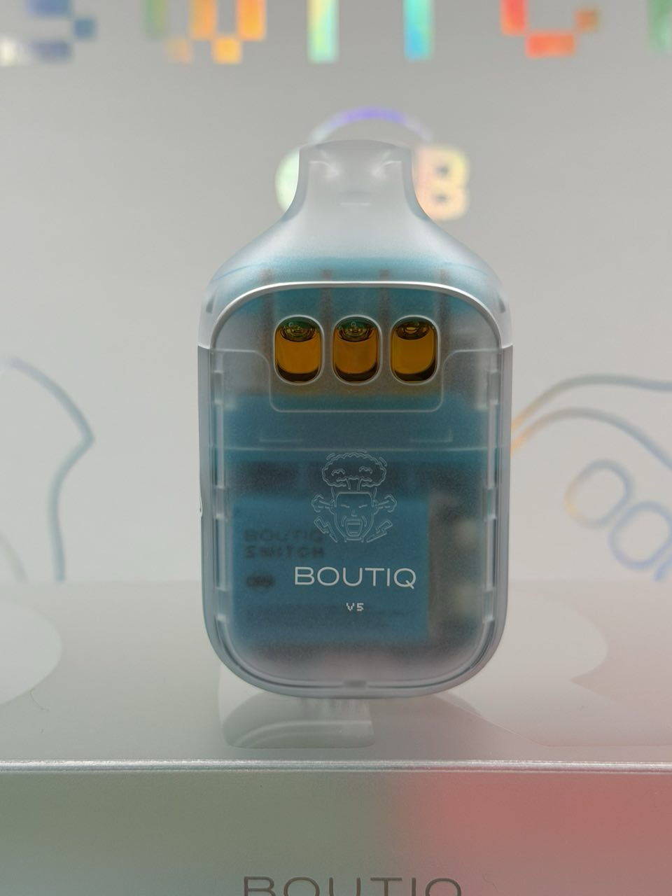 JPEG image-4729-879A-EF-0 boutiq switch orb v5 boutiq disposable 2 gram boutiq switch orb v5 2g disposable boutique disposable boutiq switch boutiq dispo boutiq disposable boutiq switch orb v5 disposable boutiq switch orb 2g disposable boutiq switch orb