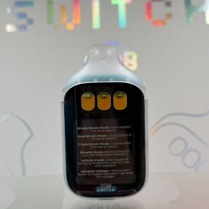 boutiq switch orb v5 boutiq disposable 2 gram boutiq switch orb v5 2g disposable boutique disposable boutiq switch boutiq dispo boutiq disposable boutiq switch orb v5 disposable boutiq switch orb 2g disposable boutiq switch orb