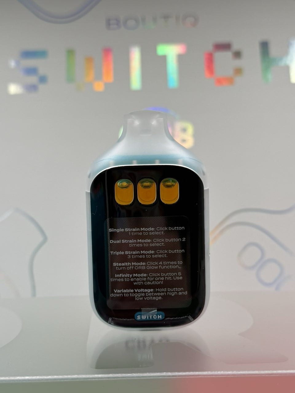 JPEG image-4729-879A-EF-1 boutiq switch orb v5 boutiq disposable 2 gram boutiq switch orb v5 2g disposable boutique disposable boutiq switch boutiq dispo boutiq disposable boutiq switch orb v5 disposable boutiq switch orb 2g disposable boutiq switch orb