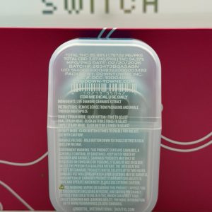 boutiq switch orb v5 boutiq disposable 2 gram boutiq switch orb v5 2g disposable boutique disposable boutiq switch boutiq dispo boutiq disposable boutiq switch orb v5 disposable boutiq switch orb 2g disposable boutiq switch orb