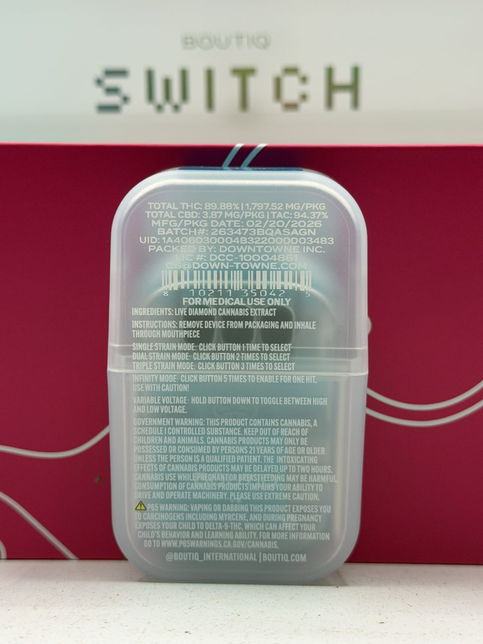 JPEG image-4729-879A-EF-2 boutiq switch orb v5 boutiq disposable 2 gram boutiq switch orb v5 2g disposable boutique disposable boutiq switch boutiq dispo boutiq disposable boutiq switch orb v5 disposable boutiq switch orb 2g disposable boutiq switch orb