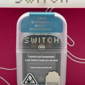boutiq switch orb v5 boutiq disposable 2 gram boutiq switch orb v5 2g disposable boutique disposable boutiq switch boutiq dispo boutiq disposable boutiq switch orb v5 disposable boutiq switch orb 2g disposable boutiq switch orb