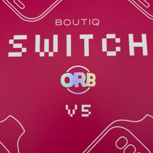boutiq switch orb v5 boutiq disposable 2 gram boutiq switch orb v5 2g disposable boutique disposable boutiq switch boutiq dispo boutiq disposable boutiq switch orb v5 disposable boutiq switch orb 2g disposable boutiq switch orb