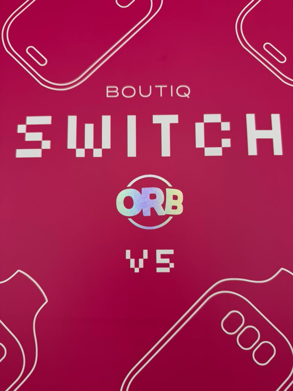 JPEG image-4729-879A-EF-4 boutiq switch orb v5 boutiq disposable 2 gram boutiq switch orb v5 2g disposable boutique disposable boutiq switch boutiq dispo boutiq disposable boutiq switch orb v5 disposable boutiq switch orb 2g disposable boutiq switch orb