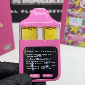 arcadia fusion 2g disposable arcadia fusion 2g arcadia fusion disposable arcadia fusion 2g disposable dual flavor arcadia fusion dual disposable 2g arcadia fusion dual 2g disposable arcadia fusion dual disposable arcadia fusion