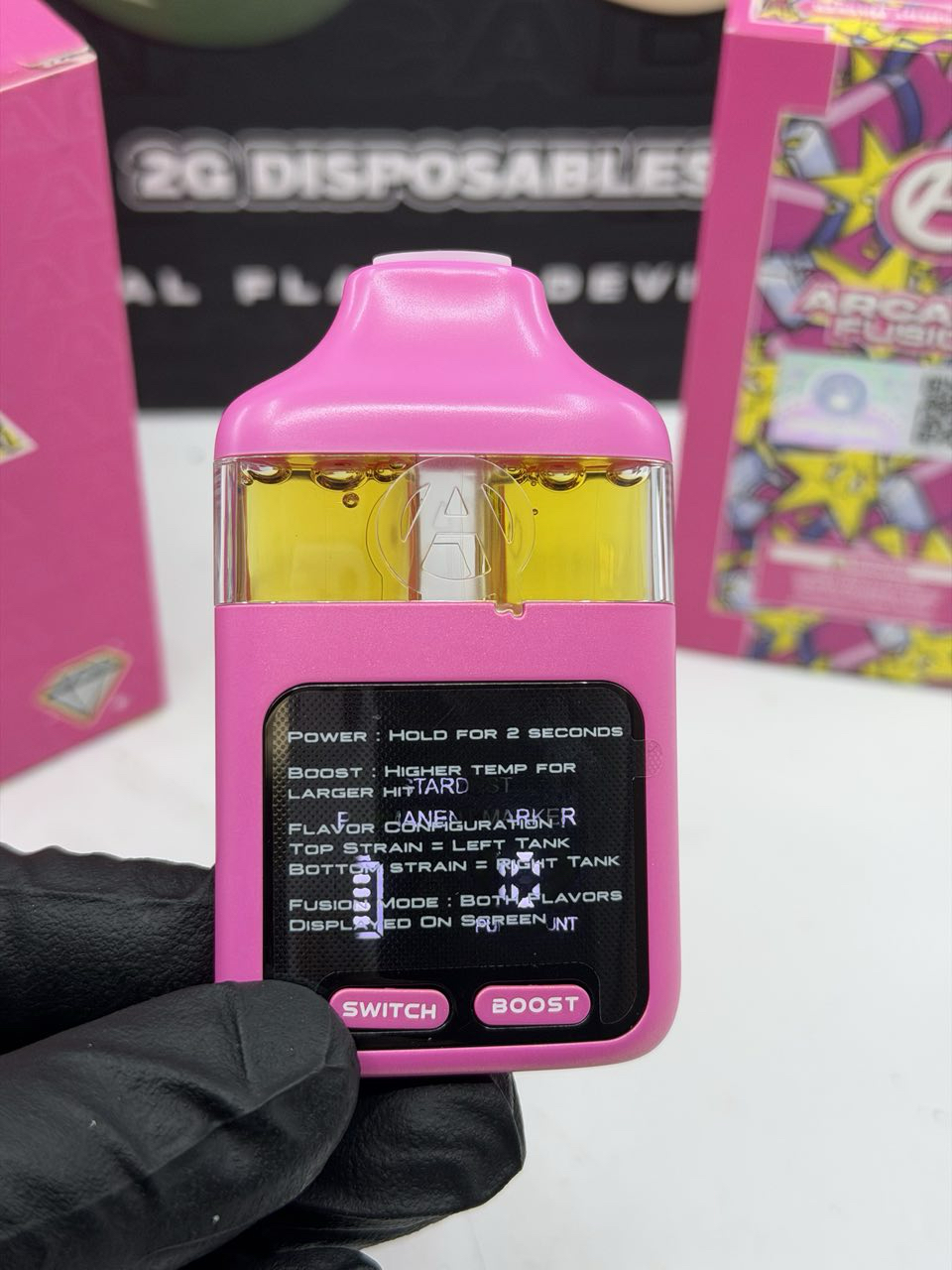 JPEG image-488A-B5CF-21-0 arcadia fusion 2g disposable arcadia fusion 2g arcadia fusion disposable arcadia fusion 2g disposable dual flavor arcadia fusion dual disposable 2g arcadia fusion dual 2g disposable arcadia fusion dual disposable arcadia fusion