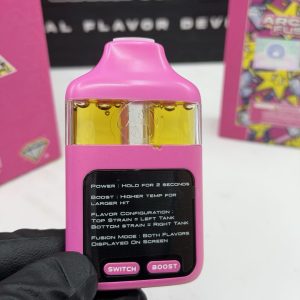 arcadia fusion 2g disposable arcadia fusion 2g arcadia fusion disposable arcadia fusion 2g disposable dual flavor arcadia fusion dual disposable 2g arcadia fusion dual 2g disposable arcadia fusion dual disposable arcadia fusion