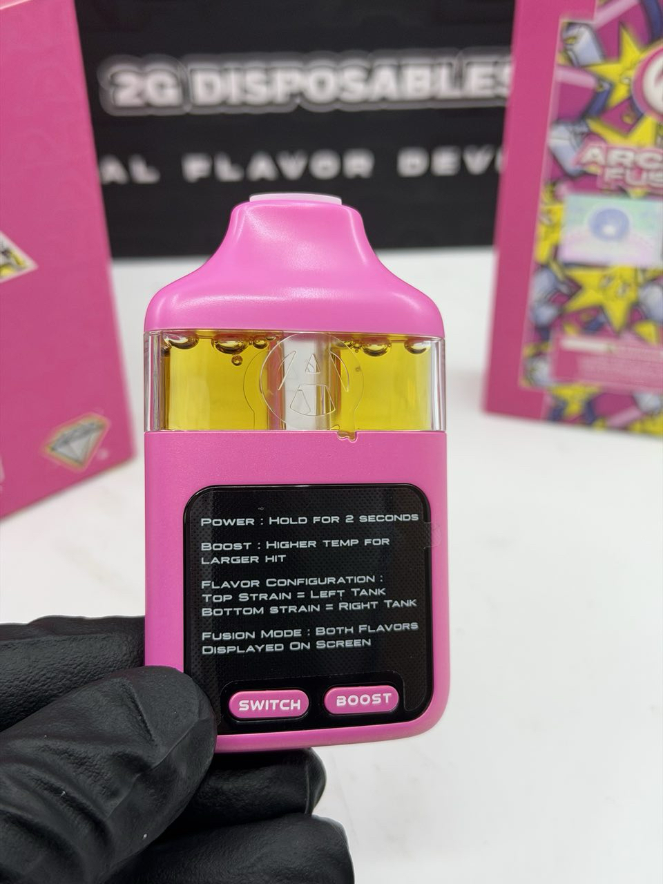 JPEG image-488A-B5CF-21-1 arcadia fusion 2g disposable arcadia fusion 2g arcadia fusion disposable arcadia fusion 2g disposable dual flavor arcadia fusion dual disposable 2g arcadia fusion dual 2g disposable arcadia fusion dual disposable arcadia fusion