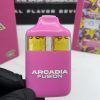 arcadia fusion 2g disposable arcadia fusion 2g arcadia fusion disposable arcadia fusion 2g disposable dual flavor arcadia fusion dual disposable 2g arcadia fusion dual 2g disposable arcadia fusion dual disposable arcadia fusion