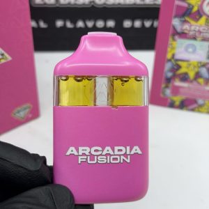 arcadia fusion 2g disposable arcadia fusion 2g arcadia fusion disposable arcadia fusion 2g disposable dual flavor arcadia fusion dual disposable 2g arcadia fusion dual 2g disposable arcadia fusion dual disposable arcadia fusion