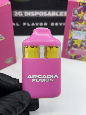 arcadia fusion 2g disposable arcadia fusion 2g arcadia fusion disposable arcadia fusion 2g disposable dual flavor arcadia fusion dual disposable 2g arcadia fusion dual 2g disposable arcadia fusion dual disposable arcadia fusion