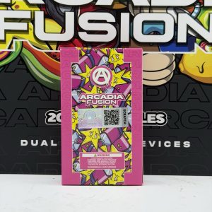 arcadia fusion 2g disposable arcadia fusion 2g arcadia fusion disposable arcadia fusion 2g disposable dual flavor arcadia fusion dual disposable 2g arcadia fusion dual 2g disposable arcadia fusion dual disposable arcadia fusion