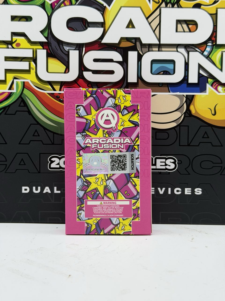 JPEG image-488A-B5CF-21-3 arcadia fusion 2g disposable arcadia fusion 2g arcadia fusion disposable arcadia fusion 2g disposable dual flavor arcadia fusion dual disposable 2g arcadia fusion dual 2g disposable arcadia fusion dual disposable arcadia fusion