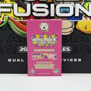 arcadia fusion 2g disposable arcadia fusion 2g arcadia fusion disposable arcadia fusion 2g disposable dual flavor arcadia fusion dual disposable 2g arcadia fusion dual 2g disposable arcadia fusion dual disposable arcadia fusion