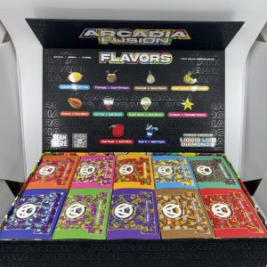 arcadia fusion 2g disposable arcadia fusion 2g arcadia fusion disposable arcadia fusion 2g disposable dual flavor arcadia fusion dual disposable 2g arcadia fusion dual 2g disposable arcadia fusion dual disposable arcadia fusion