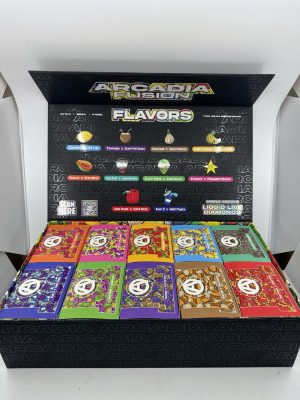 arcadia fusion 2g disposable arcadia fusion 2g arcadia fusion disposable arcadia fusion 2g disposable dual flavor arcadia fusion dual disposable 2g arcadia fusion dual 2g disposable arcadia fusion dual disposable arcadia fusion