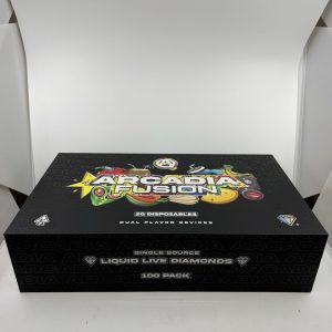arcadia fusion 2g disposable arcadia fusion 2g arcadia fusion disposable arcadia fusion 2g disposable dual flavor arcadia fusion dual disposable 2g arcadia fusion dual 2g disposable arcadia fusion dual disposable arcadia fusion