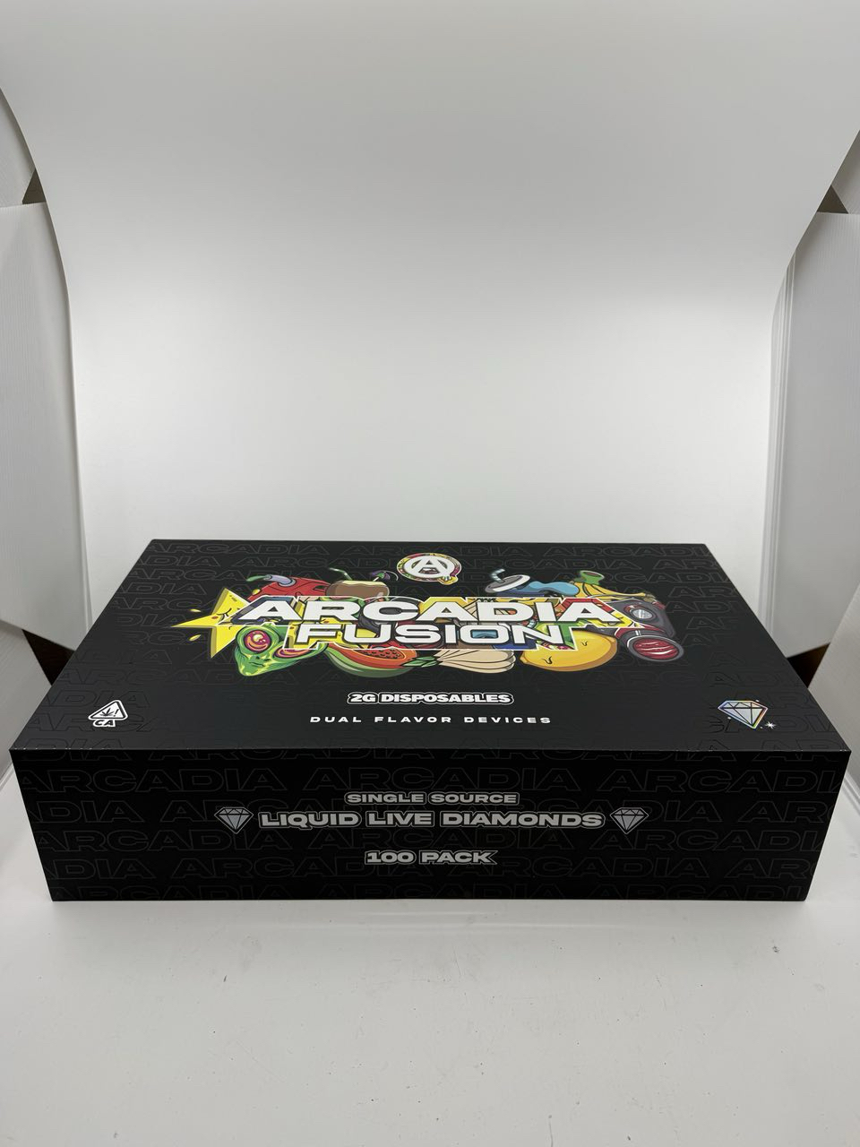 JPEG image-488A-B5CF-21-6 arcadia fusion 2g disposable arcadia fusion 2g arcadia fusion disposable arcadia fusion 2g disposable dual flavor arcadia fusion dual disposable 2g arcadia fusion dual 2g disposable arcadia fusion dual disposable arcadia fusion
