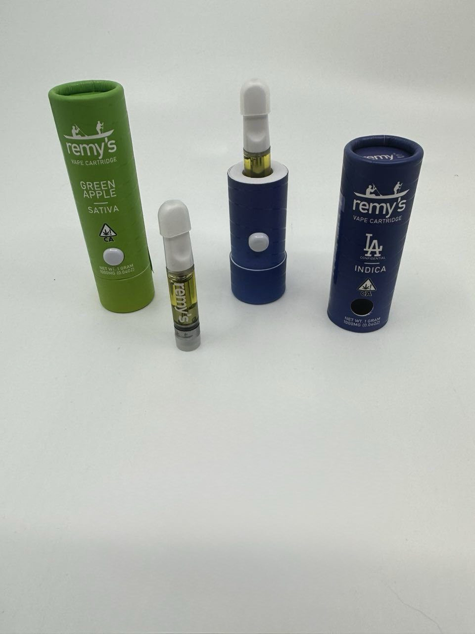 JPEG image-4942-8090-33-0 remy's carts