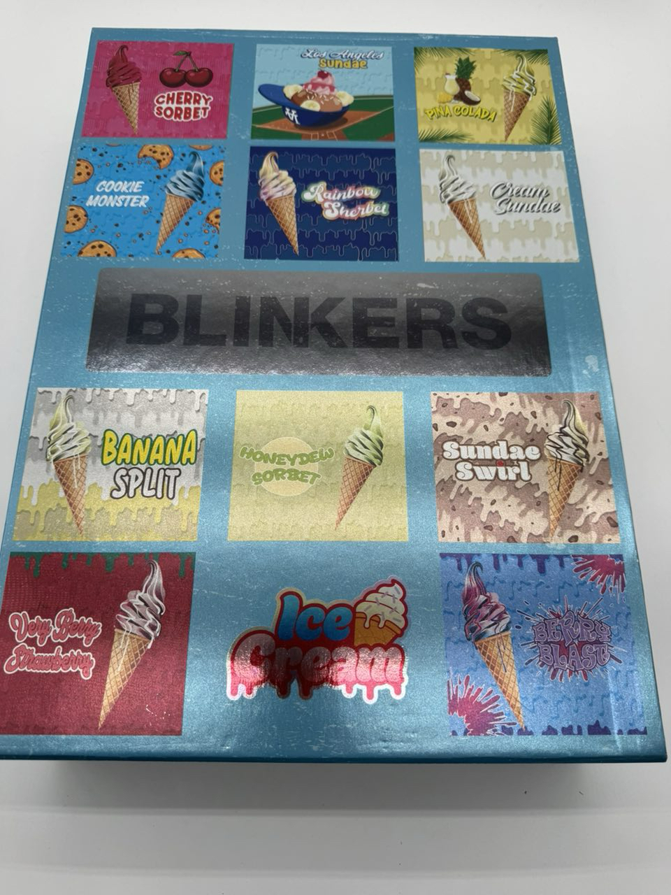 JPEG image-4A01-AAB5-05-6 blinkers flip 2g disposable