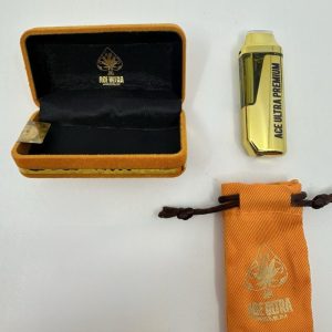 ace ultra premium ace ultra premium spring edition 2g disposable ace ultra premium spring edition disposable ace ultra premium spring edition