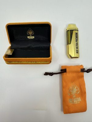 ace ultra premium ace ultra premium spring edition 2g disposable ace ultra premium spring edition disposable ace ultra premium spring edition