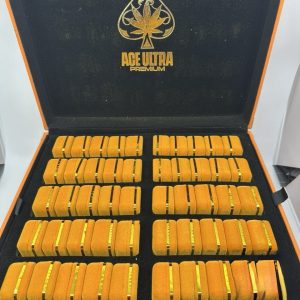 ace ultra premium ace ultra premium spring edition 2g disposable ace ultra premium spring edition disposable ace ultra premium spring edition