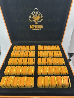 ace ultra premium ace ultra premium spring edition 2g disposable ace ultra premium spring edition disposable ace ultra premium spring edition