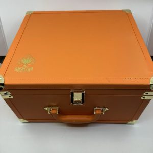 ace ultra premium ace ultra premium spring edition 2g disposable ace ultra premium spring edition disposable ace ultra premium spring edition