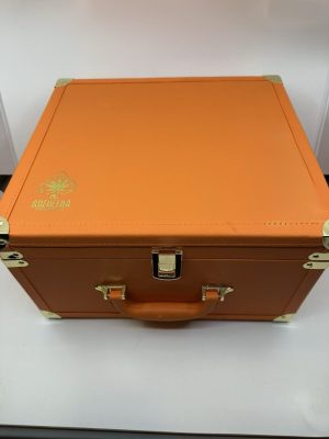 ace ultra premium ace ultra premium spring edition 2g disposable ace ultra premium spring edition disposable ace ultra premium spring edition