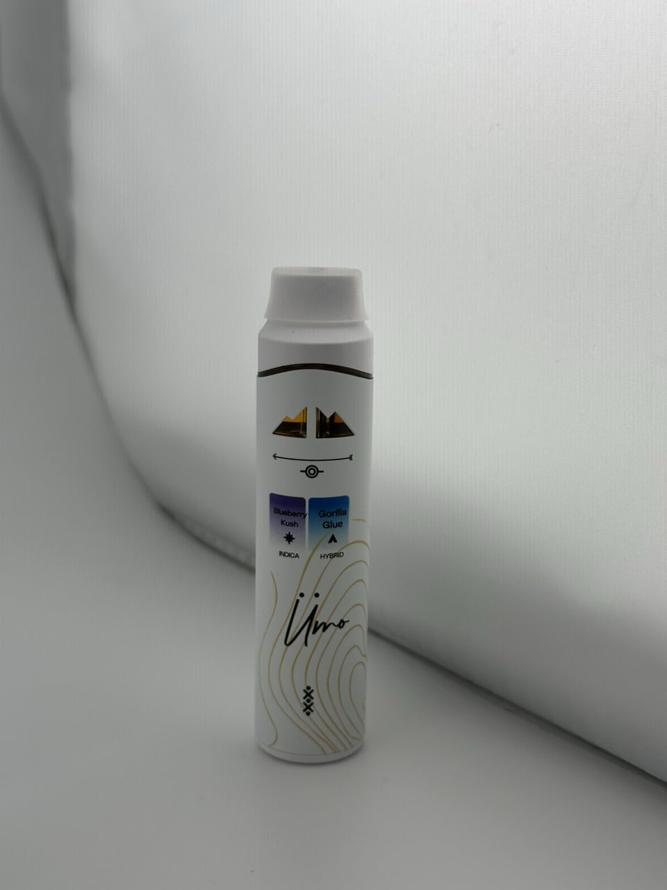 JPEG image-4A88-9109-C8-0 umo 2g disposable