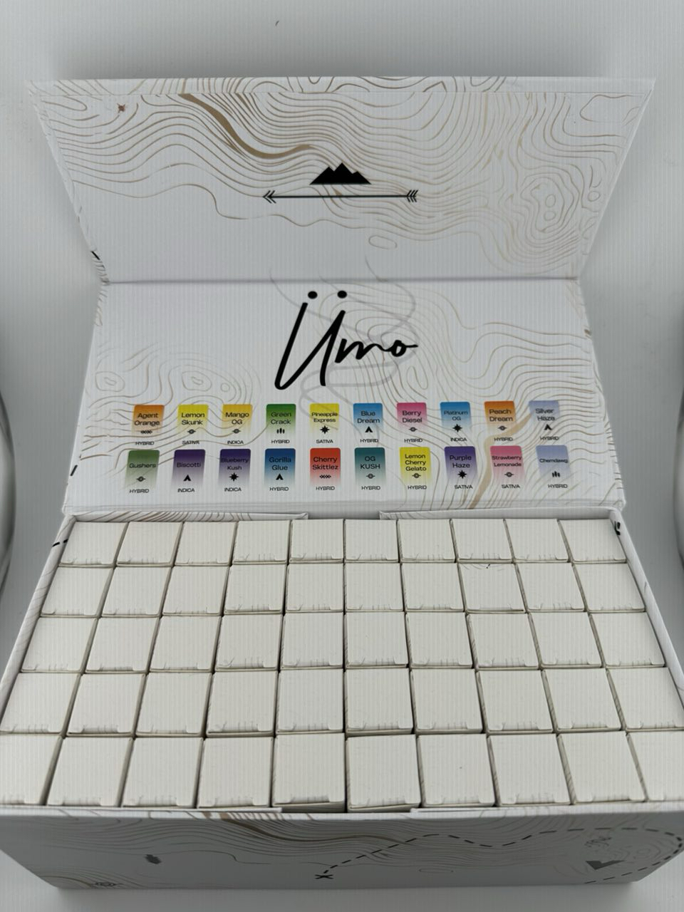 JPEG image-4A88-9109-C8-2 umo 2g disposable