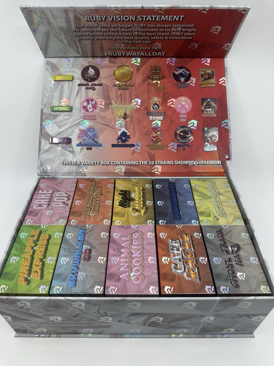 JPEG image-4BBE-BA20-AD-1 ruby 2g disposable