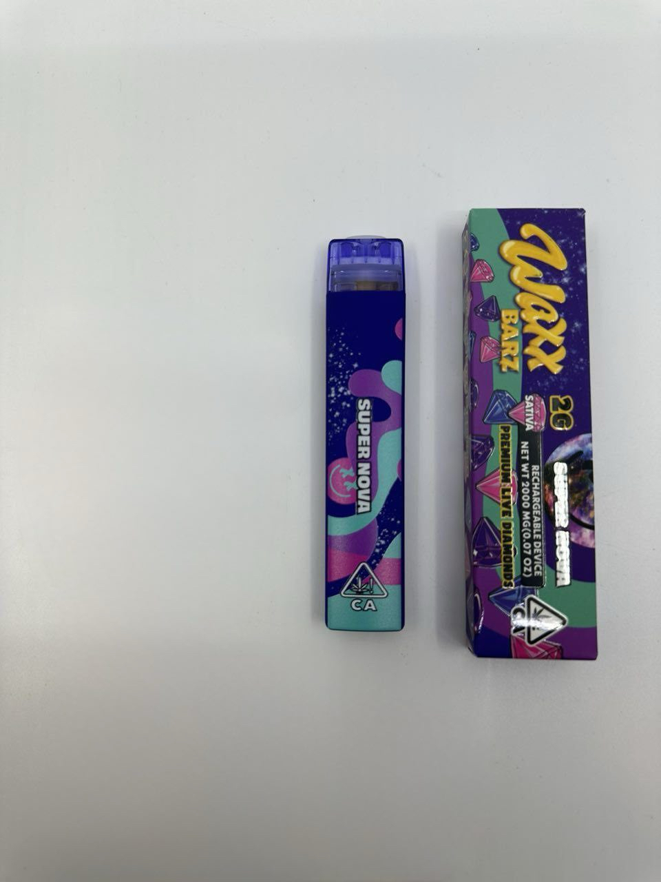 JPEG image-4C8B-88E3-1D-0 waxx barz disposable 2g