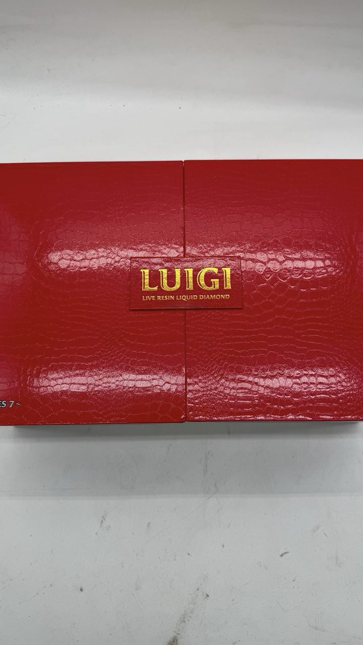 JPEG image-4CA1-8623-AD-0 luigi 2g disposable