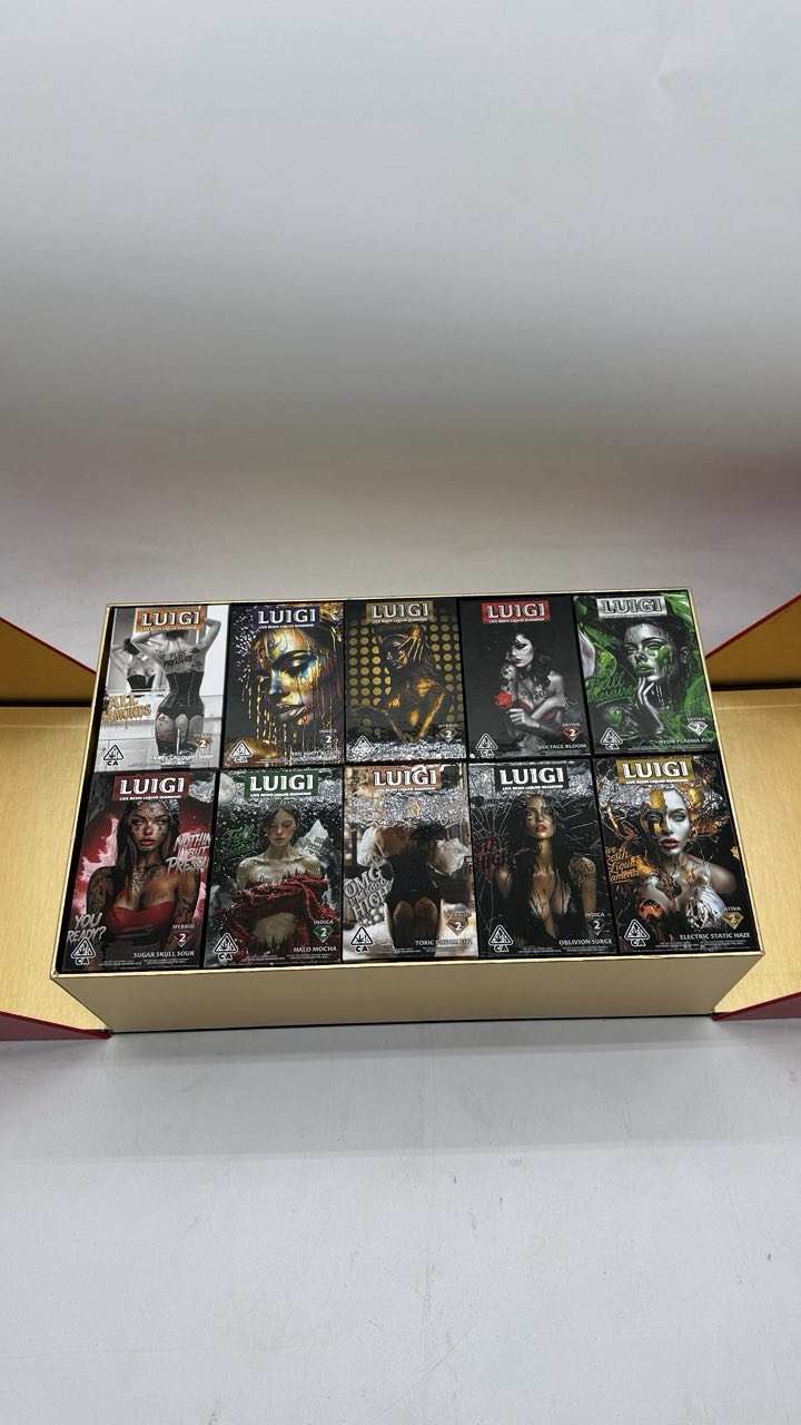 JPEG image-4CA1-8623-AD-1 luigi 2g disposable