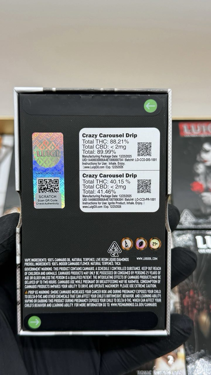 JPEG image-4CA1-8623-AD-3 luigi 2g disposable