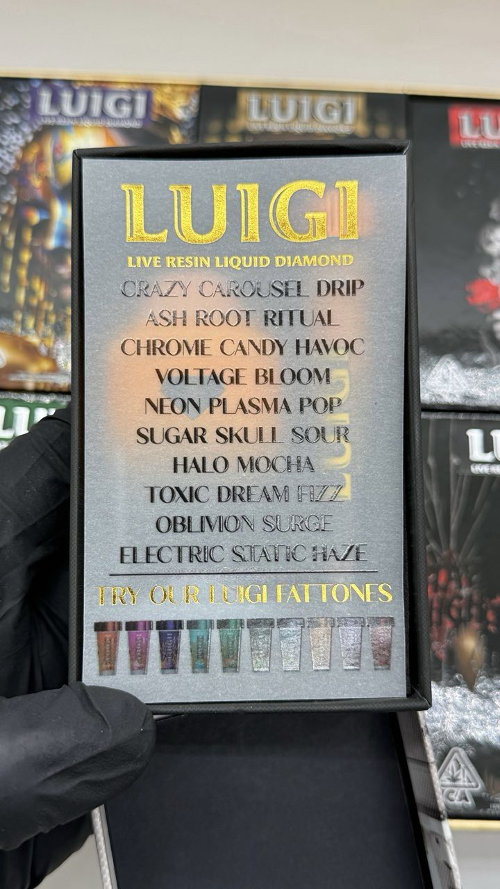 JPEG image-4CA1-8623-AD-4 luigi 2g disposable